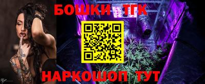 гидра Славгород