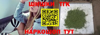 твердый Ирбит